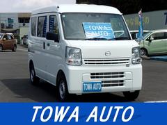�ޥĥ���������ࡡ�У��ݣӡ��Ͻк�̤���Ѽ֡��ϥ��롼�ա��ǥ奢�륫���֥졼�����ݡ���