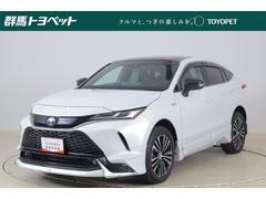�ȥ西���ϥꥢ���Уȣţ֡��ڡ����ףġ���ǥꥹ���ե륨����������롼��