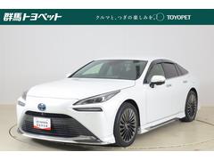 �ȥ西���ͣɣң��ɡ��ڡ������ﳲ�ڸ��֥졼������������������ʣ£̥ץ�ߥ���ʥӡ��ϥǥ��ԣ�