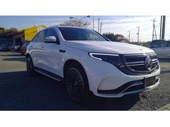 ��륻�ǥ����٥�ġ��ţѣá��ţѣã����������ޥ��å������ͣǥ饤�󡡣��ͣǥ饤��