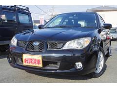 ���Х롡����ץ�å����ݡ��ĥ若�󡡣������顡�ܥǥ����顼�֥�å����ܥ��������󥸥󣱣�������㡡�ޥ˥奢�룵®
