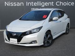 �������꡼�ա��ء��֥��쥯�����
