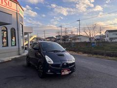 ���Х롡�ң����ӡ������ѡ����㡼���㡼�������쥹������ߥۥ�����