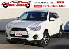 ��ɩ���ң֣ҡ��ǡ��������꡼�ʥӡ��ե륻���ԣ֡��Хå������