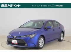 �ȥ西���������顡�ӡ������ﳲ�ڸ��֥졼�����졼�������롼�������������ģ��ʥ�