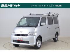 �ȥ西�������󥨡����Х󡡣ǣ̡������ﳲ�ڸ��֥졼���������ӣĥʥӡ��ϥǥ��ԣ�