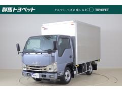 ������������եȥ�å������������ɥ饤�Х󡡣��ףġ������ﳲ�ڸ��֥졼��