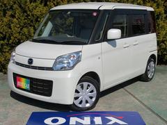 �ե쥢�若�� �أ�