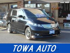 �ۥ�������ꥷ���󡡣ǥ������ȣģĥʥӥ��ڥ����ѥå���������󥪡��ʡ���ξ¦��ư���饤�ɥɥ����ȣģĥʥ�
