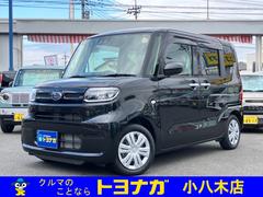 ���Х롡���ե��󡡣ǡ����ޡ��ȥ������ȡ�������������ǥ����ץ쥤�����ǥ������ե륻���ԣ�