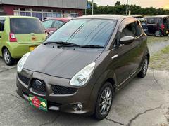 ���Х롡�ң����ҡ��ɥ饤�֥쥳�������������쥹����ȥ꡼����ư��Ǽ�ߥ顼