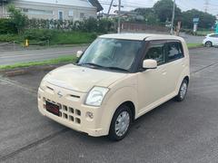 �������ԥΡ��š������쥹����ȥ꡼����ư��Ǽ�ߥ顼������