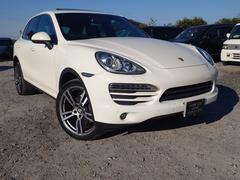 �ݥ륷�����������󡡥١������졼�ɡ������ܻ��ͥ������ࡡ����롼�ա��֥�å��쥶������ƥꥢ