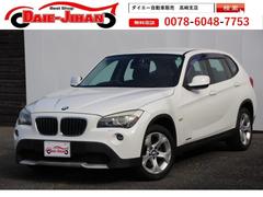 �£ͣס��أ�����ģ����塡�����顡�ȣɣĥإåɥ饤�ȡ��ե�������