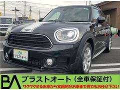 �ͣɣΣɡ��ͣɣΣɡ������ѡ��������������С��������ʥӡ��Хå������