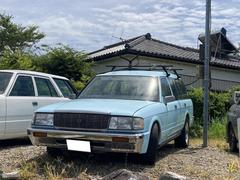 �ȥ西�����饦��Х󡡣ӣģ�