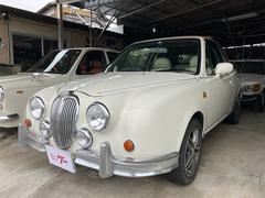 �ߥĥ������ӥ塼�ȡ�����С����֥롡�����ץ󥫡����ҳ����ס����ؤ�