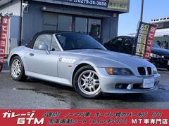 �£ͣס��ڣ������ɥ��������١������졼�ɡ���®�ͣԡ��ڥ쥶�����С���������ư������