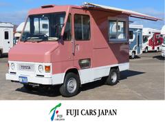 �ȥ西�������å��ǥ�Х꡼�����å��󥫡�����ư����֡���������󥰥������ա��ɥȥ�å�