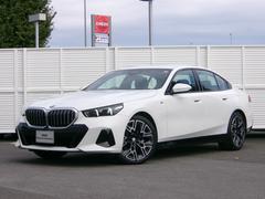 �£ͣס������꡼�����������顡�ͥ��ݡ��ġ��ȣģĥʥӡ��ţԣ�