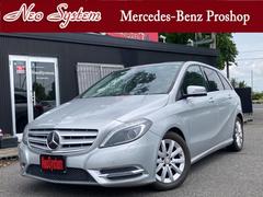 ��륻�ǥ����٥�ġ��¥��饹���£��������֥롼���ե������󥷡����Х�塼�ѥå������������ϥǥ��ʥӡ��Хå������