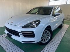 �ݥ륷�����������󡡥١������졼�ɡ����ףġ��ѥΥ�ޥ롼�ա����饦��ɥӥ塼