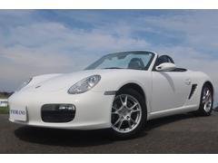�ݥ륷�����ܥ����������ܥ�����������®�ޥ˥奢�롡�����Υѥå����������եȥ����֥�򴹺�
