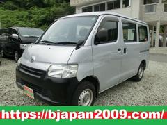 �ȥ西���饤�ȥ������Х󡡣ģء��ݾ��դ����ѥ���ƥ���󥰡������Хå�
