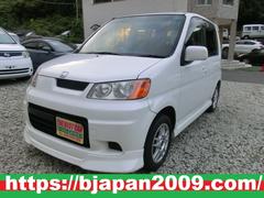 �ۥ�����饤�ե��󥯡��ԣӥ��ڥ���롡�ݾ��դ��������ܡ�������