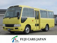 �ȥ西���������������Ļ��֡��������ġ��Ļ����ѥХ����ܣ���̾��������