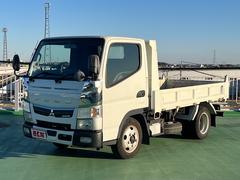 ��ɩ�դ���������󥿡�������ס��졼�󥭡��ץ������ȡ����ޡ������󥷡��֥졼�����£�����������