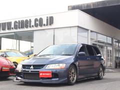 ��ɩ����󥵡��若�󡡥��ܥ�塼�����ǣԡ�����ɥ����ɥ������ȡ�����ɥ쥹�ֹ�Ĵ���ȣˣӥ�������