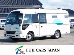 �ȥ西�������������ӥå��Х󡡡������ԥ󥰥������ң֥ӥå��եåȡ��������