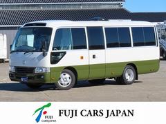 �ȥ西���������������������ԥ󥰥��������ꥸ�ʥ륭���ѡ�����̾��֣�̾����