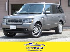 ���ɥ����С�����󥸥����С��������������������֣�����󥪡��ʡ��֡������ȣģĥʥ�