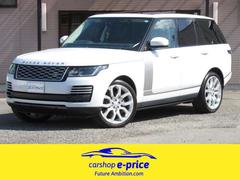 ���ɥ����С�����󥸥����С��������ȥХ�������ե��������֡��ѥΥ�ߥå��롼�ա��ɥ饤�С��������ȥѥå�