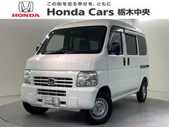 �ۥ���������ƥ��Х󡡣ӣģء������쥹����