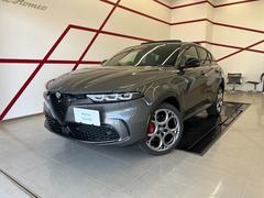 ����ե����ᥪ���ȥʡ��졡�ץ饰����ϥ��֥�åɣѣ�������롼�ե��ǥ�����󡡿����ݾڷѾ��������