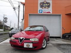 ����ե����ᥪ������ե������������������֣��������֡��ҳ��ե���ȥѥ���