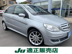 ��륻�ǥ����٥�ġ��¥��饹���£�����