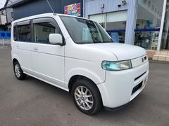 �ۥ�������åġ������ܡ������ܼ֡��ɥ饤�֥쥳�������ر��