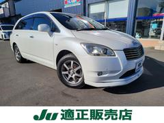 �ȥ西���ޡ����إ������������ǡ����ףġ����;�ꡡ�ҳ��ʥ�