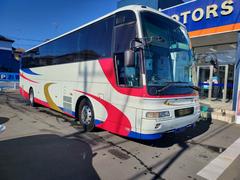 ��ɩ����ɩ������ɩ�緿�Х��������������ãå����ܡ���®�ޥ˥奢�룳���;��