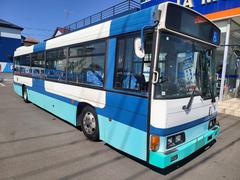 ��ɩ�դ�������ɩ�դ������������;�ꡡ���ʿ���������®�ޥ˥奢��