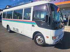 ��ɩ�դ������������������ףġ������ȥޡ������;��