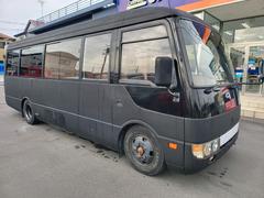 ��ɩ�դ��������������������ԥ󥰻��͡����;�ꡡ�����ȥ�
