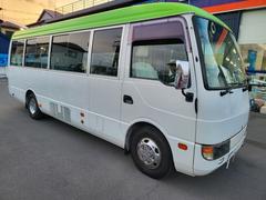 ��ɩ�դ��������������������ԥ󥰼֡���ư�ɥ���������ʤ�