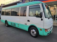 ��ɩ�դ����������������󥰣ãإ����ܡ����ףģ����;�ꡡ�����ȥޡ��ǥ�������