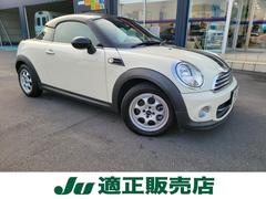 �ͣɣΣɡ��ͣɣΣɡ������ѡ��������ڡ���®�ޥ˥奢�롡�ץå��她������