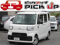 �����ϥġ��ϥ����åȥ���ǥ������ġ��ӣ��ɣɣɡ����ޥ����ɣɣɡ����ͷڸ��֥졼��